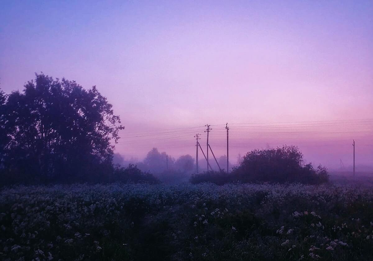 LPL大型综艺《开麦了LPL》：各大选手齐聚一堂，畅聊赛场内外
