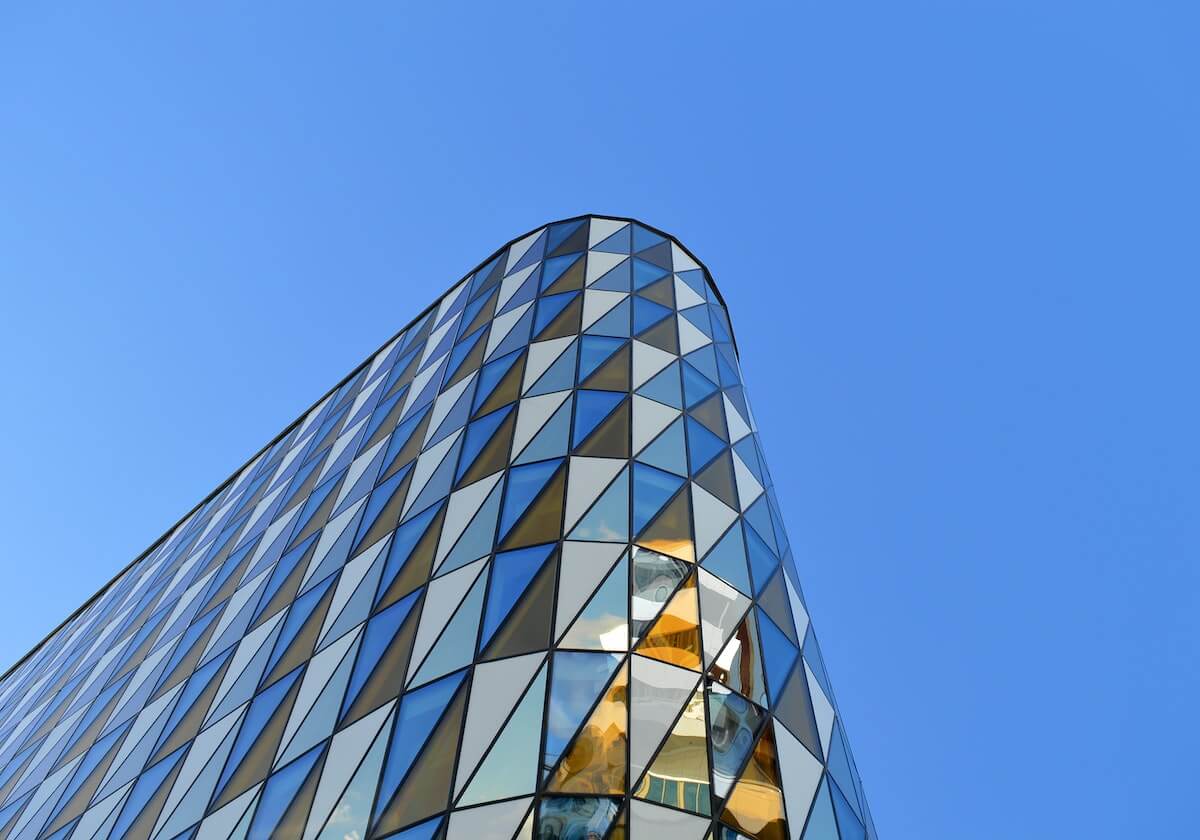 法国队欧洲杯大名单：姆巴佩领衔，坎特在列