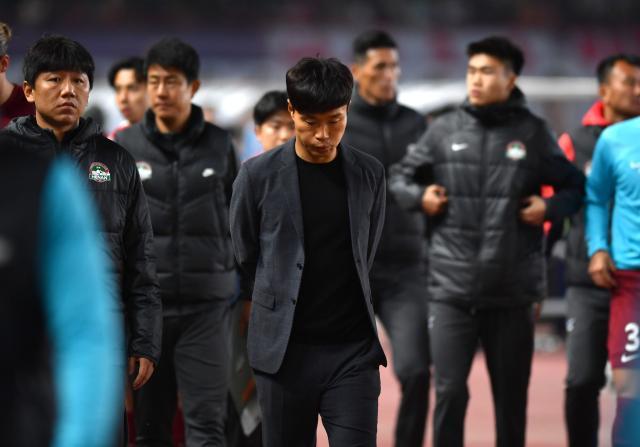 开云平台-河南队：就成绩不佳、第6轮谢场形式不妥等问题致歉